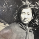 23_20220211●晏子写真_スクリーンショット 2022-02-11 221805.png